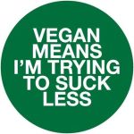vegan-30-days